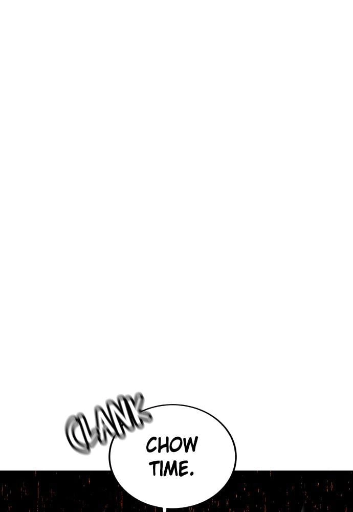 Jungle Juice Chapter 40 - Page 73