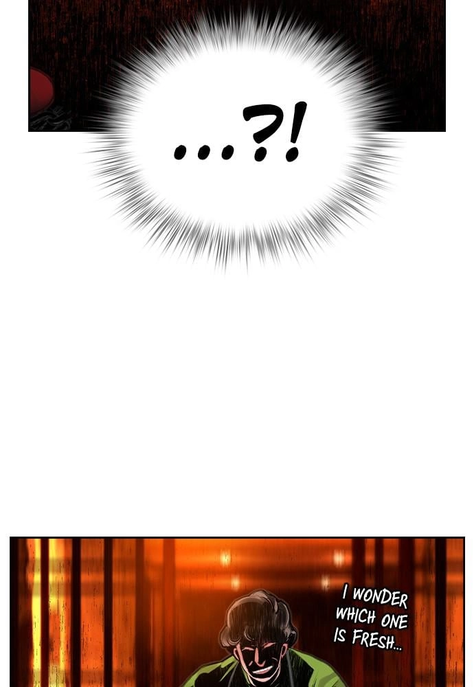 Jungle Juice Chapter 40 - Page 76