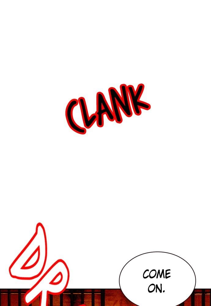 Jungle Juice Chapter 40 - Page 81