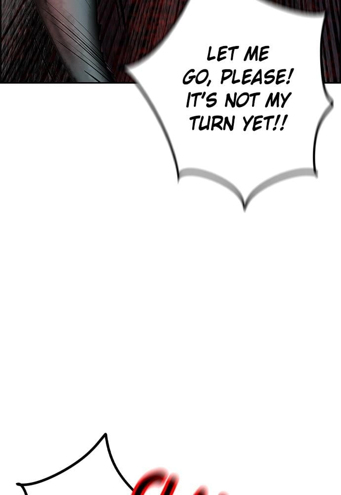 Jungle Juice Chapter 40 - Page 83