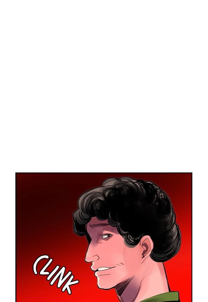 Jungle Juice Chapter 40 - Page 88