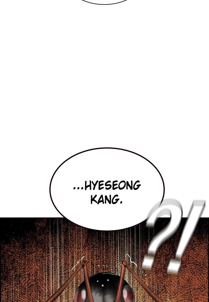 Jungle Juice Chapter 40 - Page 90