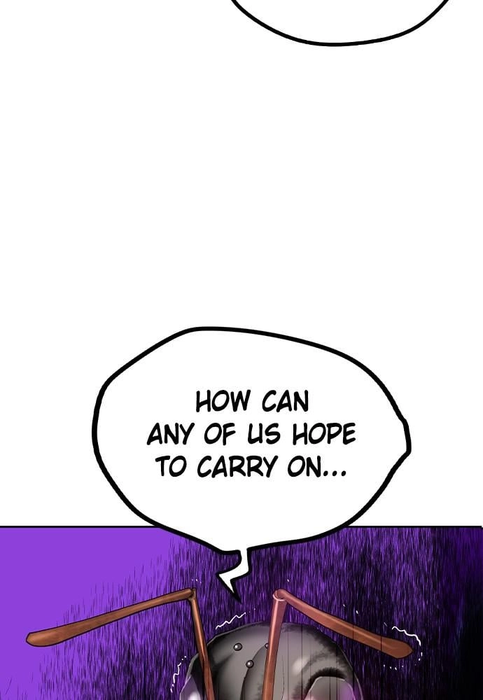 Jungle Juice Chapter 40 - Page 108