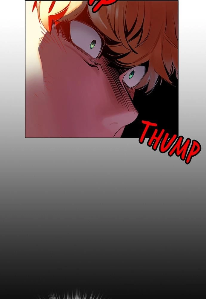 Jungle Juice Chapter 40 - Page 114