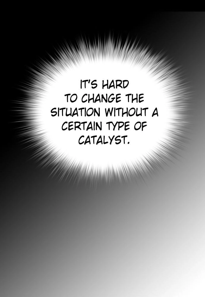 Jungle Juice Chapter 40 - Page 118