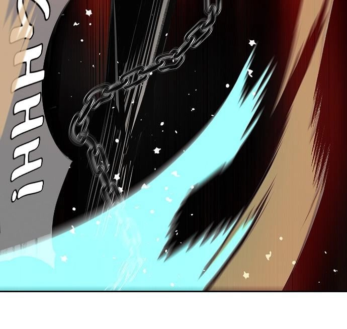 Jungle Juice Chapter 40 - Page 123