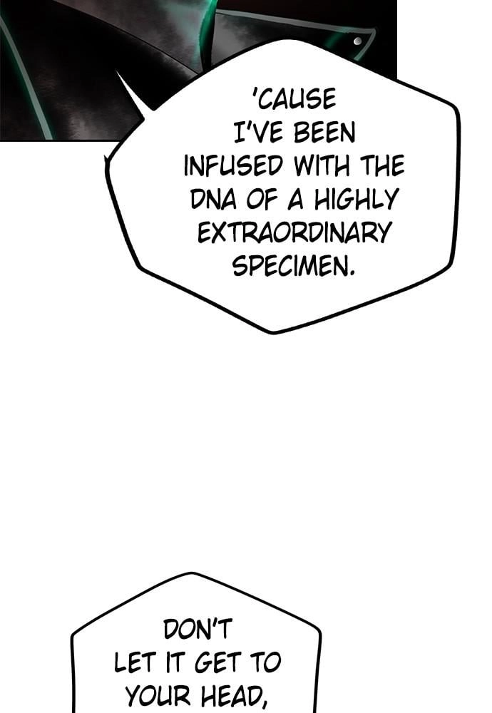 Jungle Juice Chapter 40 - Page 142