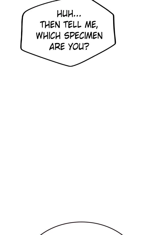 Jungle Juice Chapter 40 - Page 144