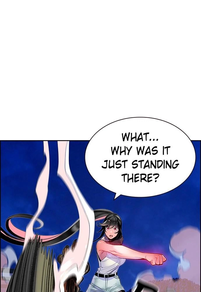 Jungle Juice Chapter 41 - Page 18