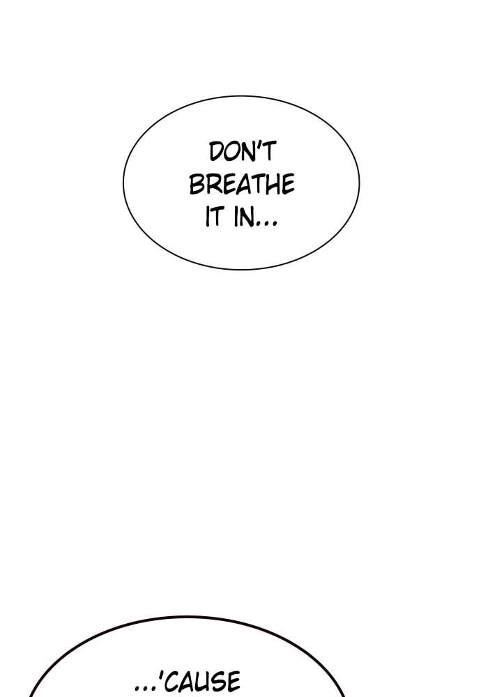 Jungle Juice Chapter 41 - Page 21