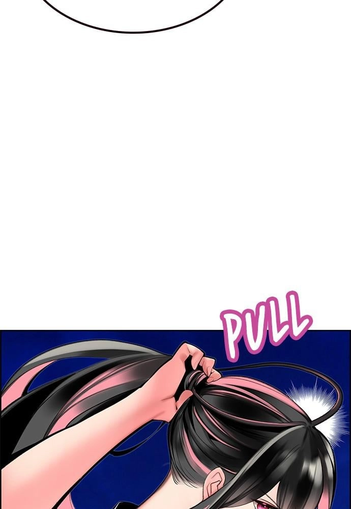 Jungle Juice Chapter 41 - Page 37