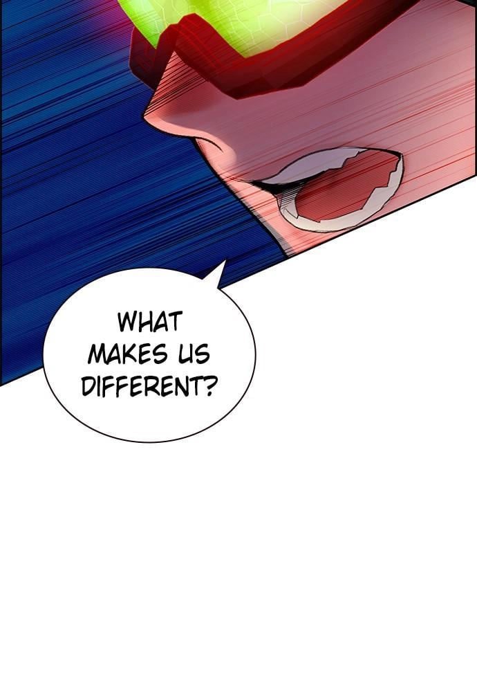 Jungle Juice Chapter 41 - Page 61