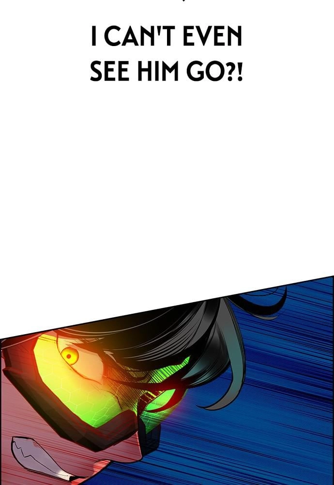 Jungle Juice Chapter 41 - Page 64