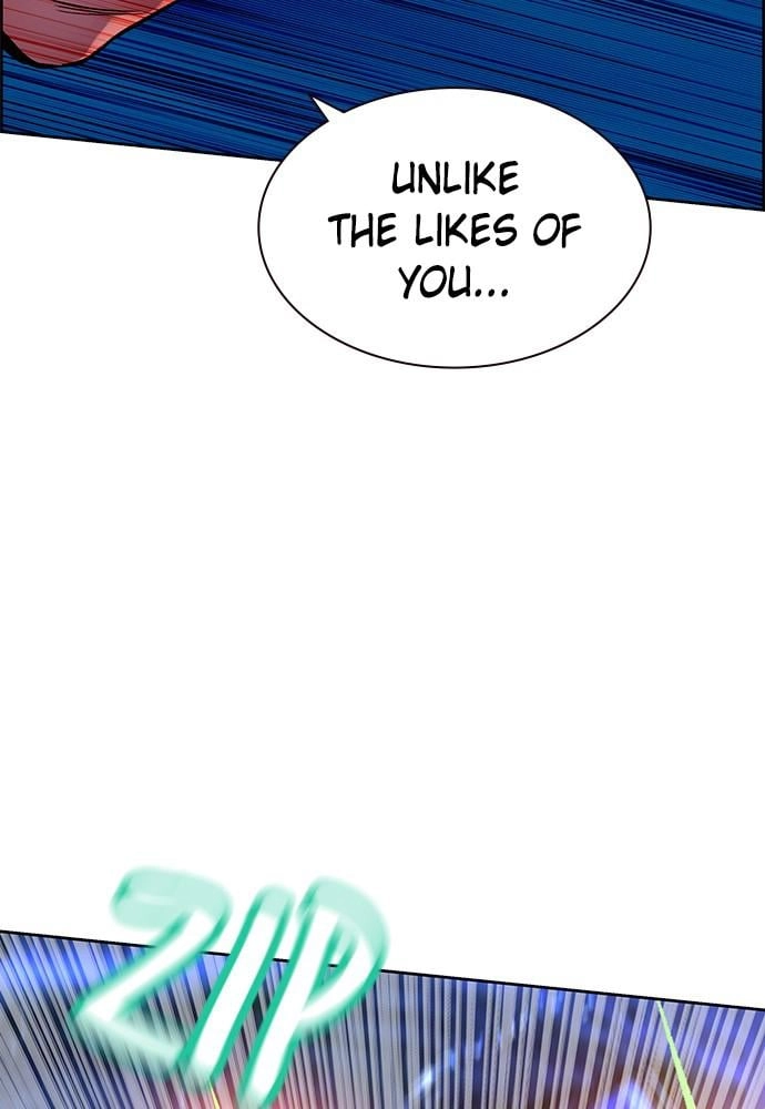Jungle Juice Chapter 41 - Page 65
