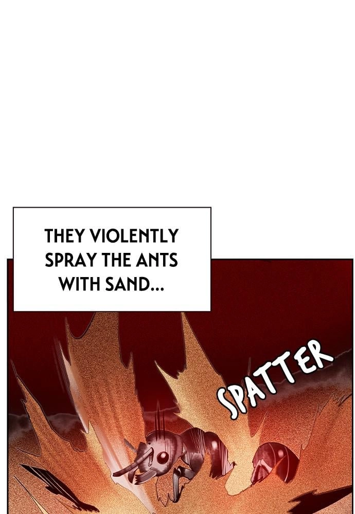 Jungle Juice Chapter 41 - Page 97