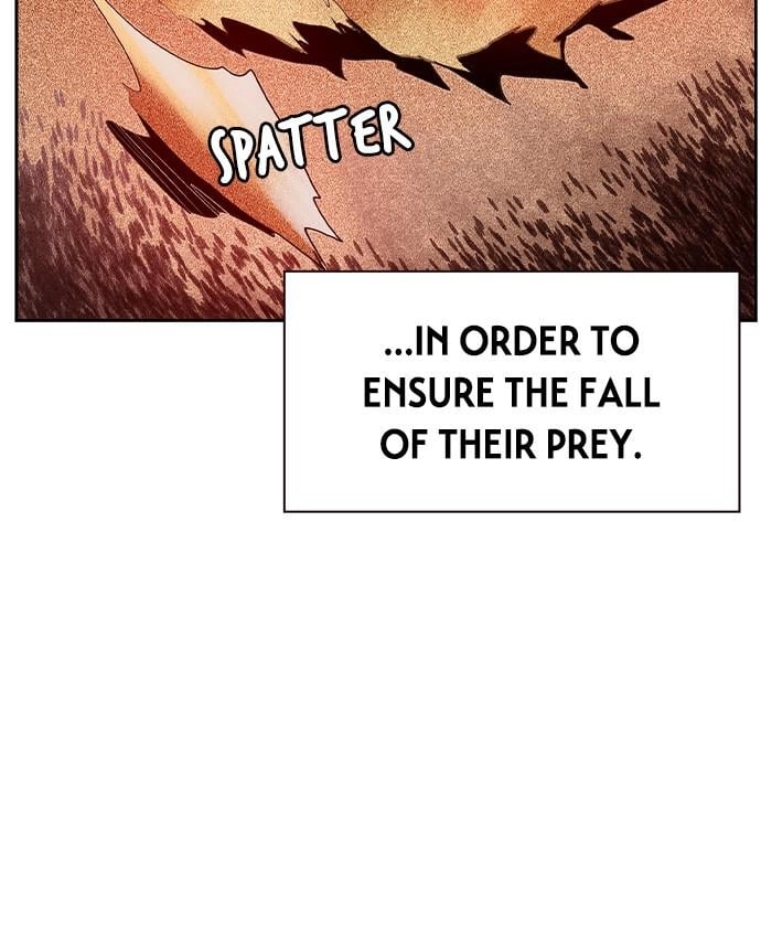 Jungle Juice Chapter 41 - Page 98