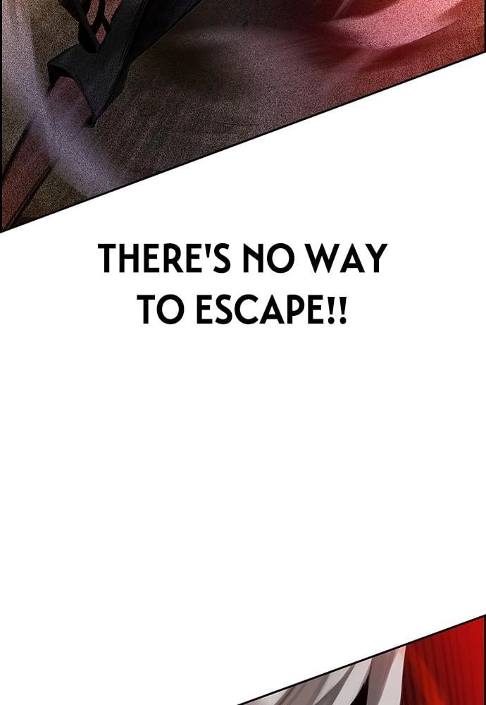 Jungle Juice Chapter 41 - Page 104