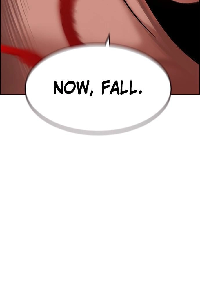 Jungle Juice Chapter 41 - Page 106