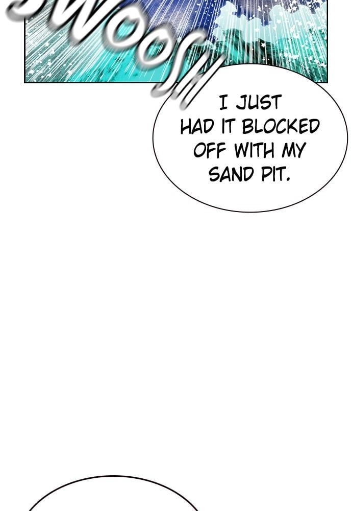 Jungle Juice Chapter 41 - Page 131