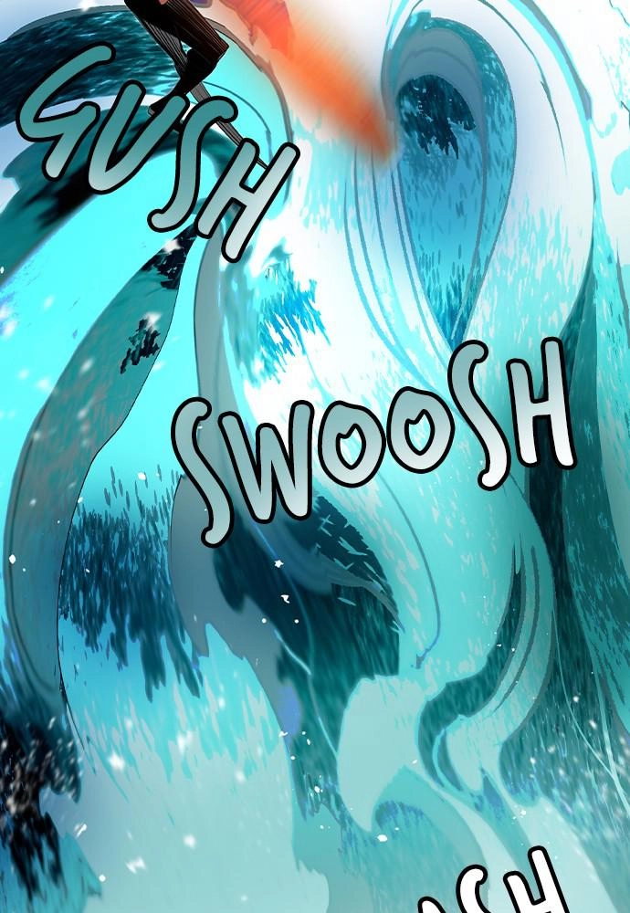 Jungle Juice Chapter 41 - Page 140