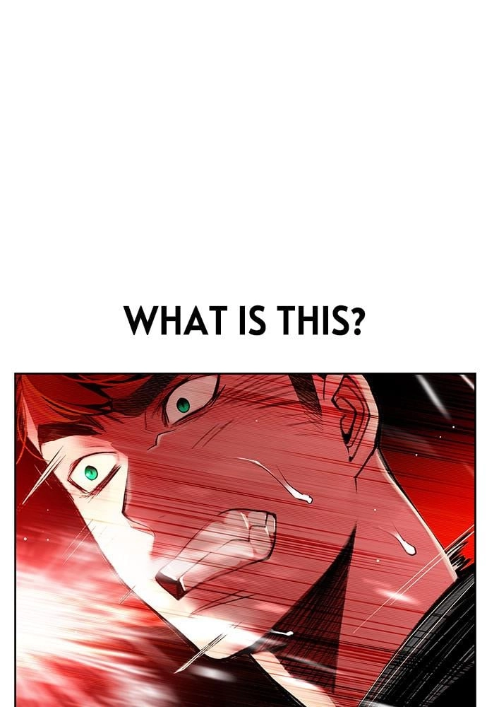 Jungle Juice Chapter 42 - Page 6
