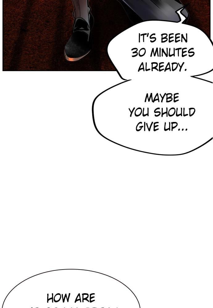Jungle Juice Chapter 42 - Page 10