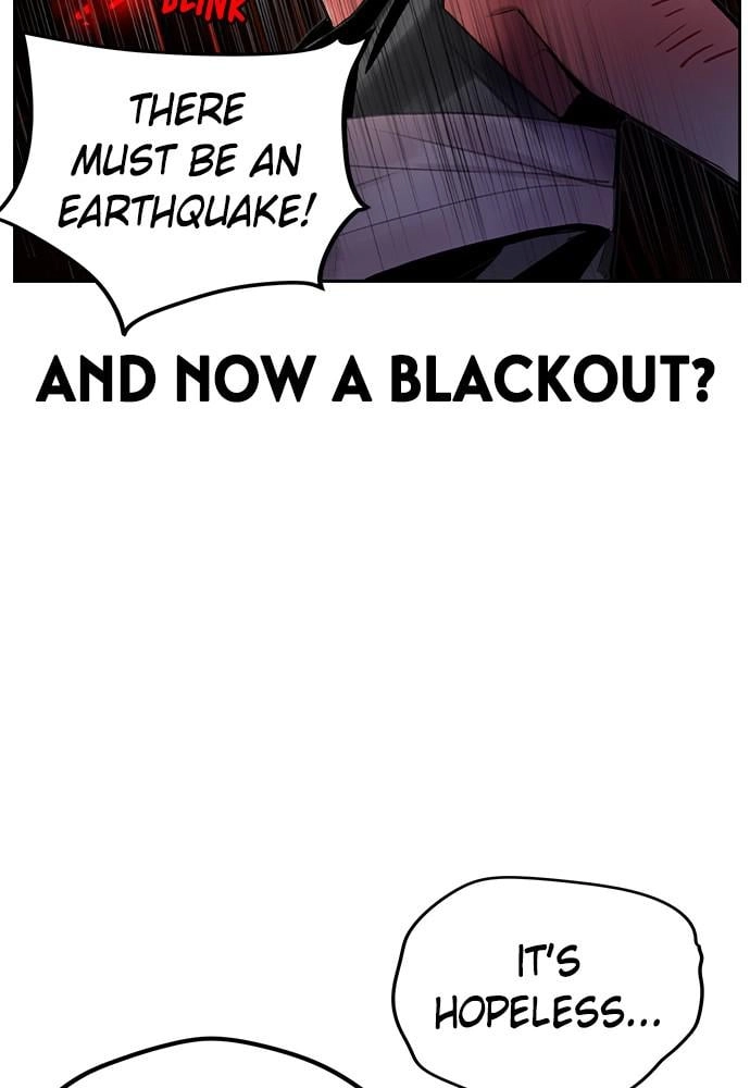 Jungle Juice Chapter 42 - Page 13