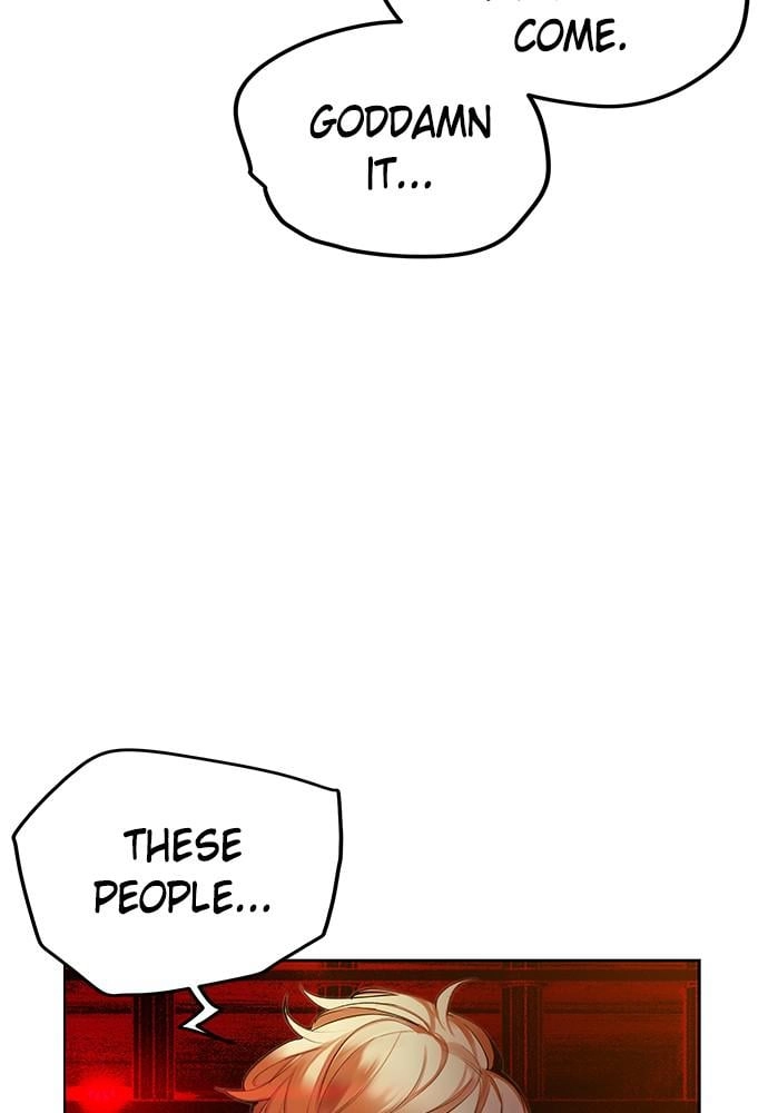 Jungle Juice Chapter 42 - Page 15