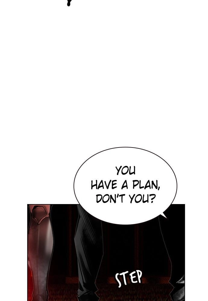 Jungle Juice Chapter 42 - Page 18