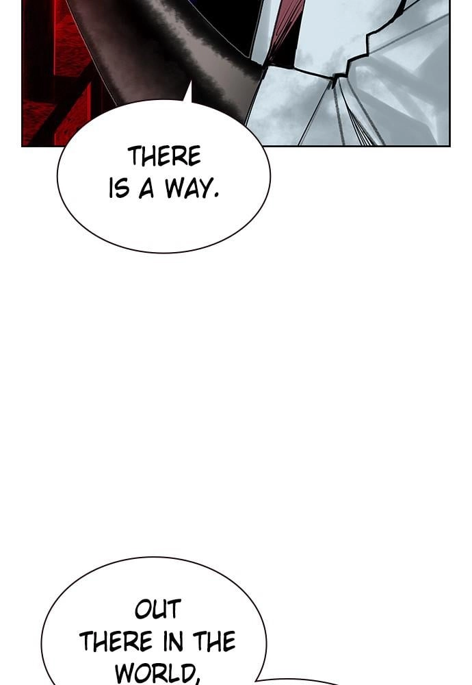 Jungle Juice Chapter 42 - Page 24