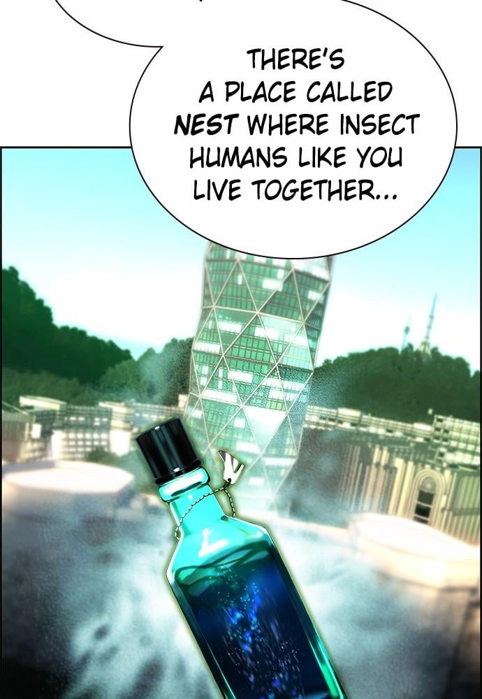 Jungle Juice Chapter 42 - Page 25