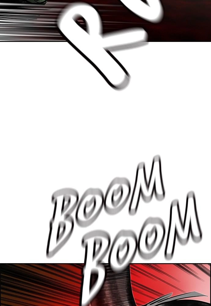 Jungle Juice Chapter 42 - Page 50