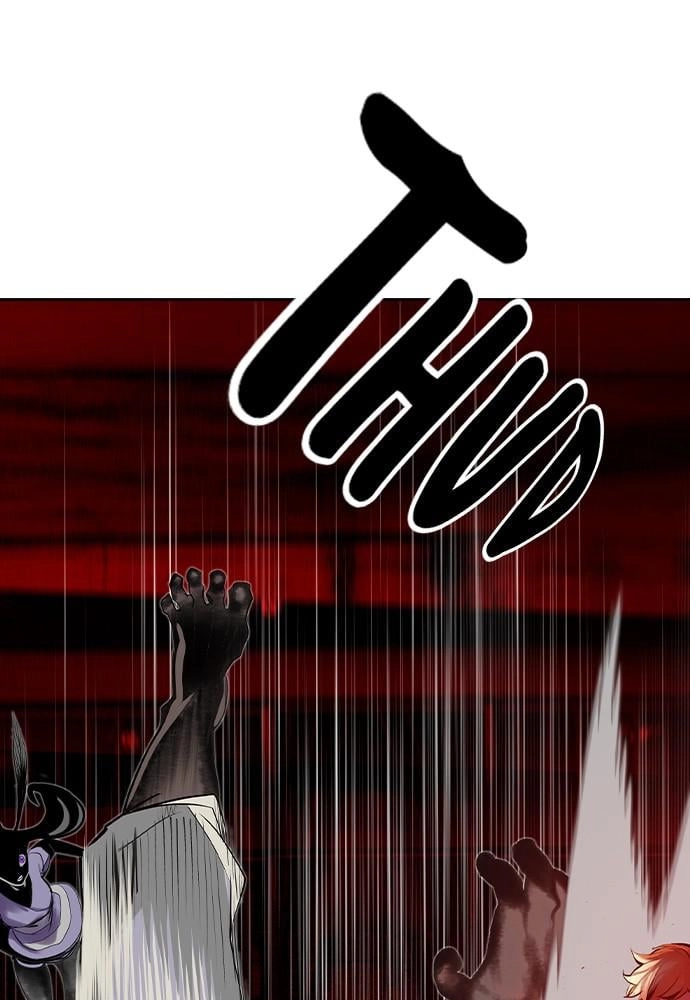 Jungle Juice Chapter 42 - Page 71