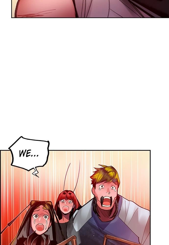 Jungle Juice Chapter 42 - Page 74