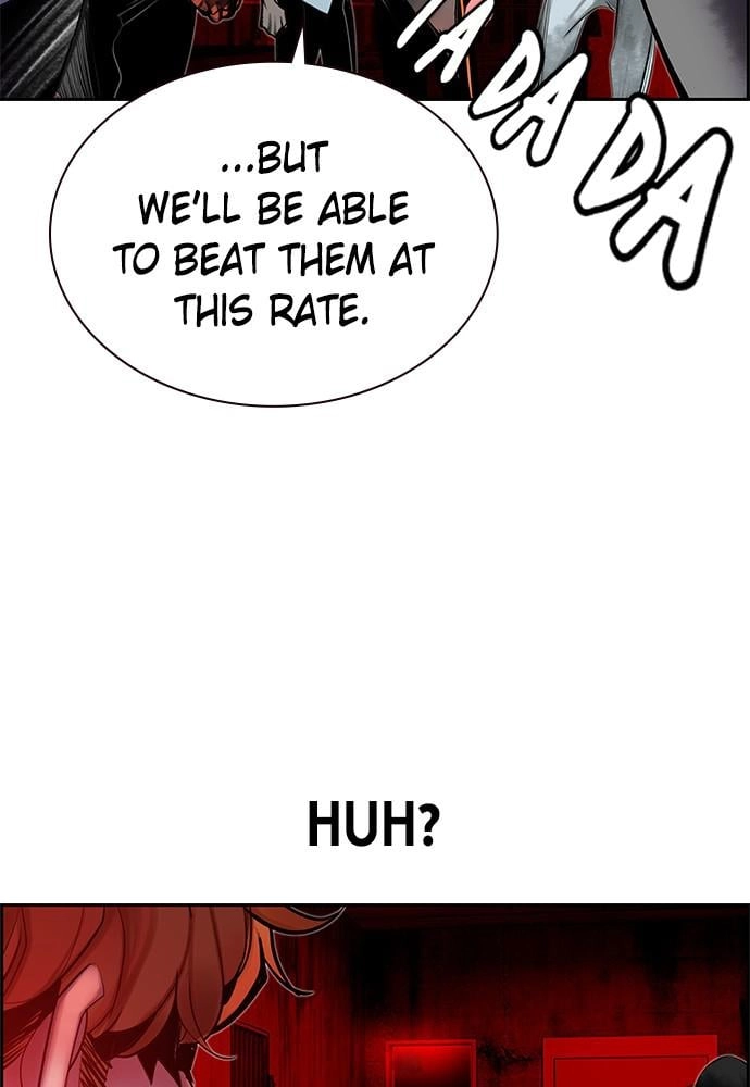 Jungle Juice Chapter 42 - Page 80