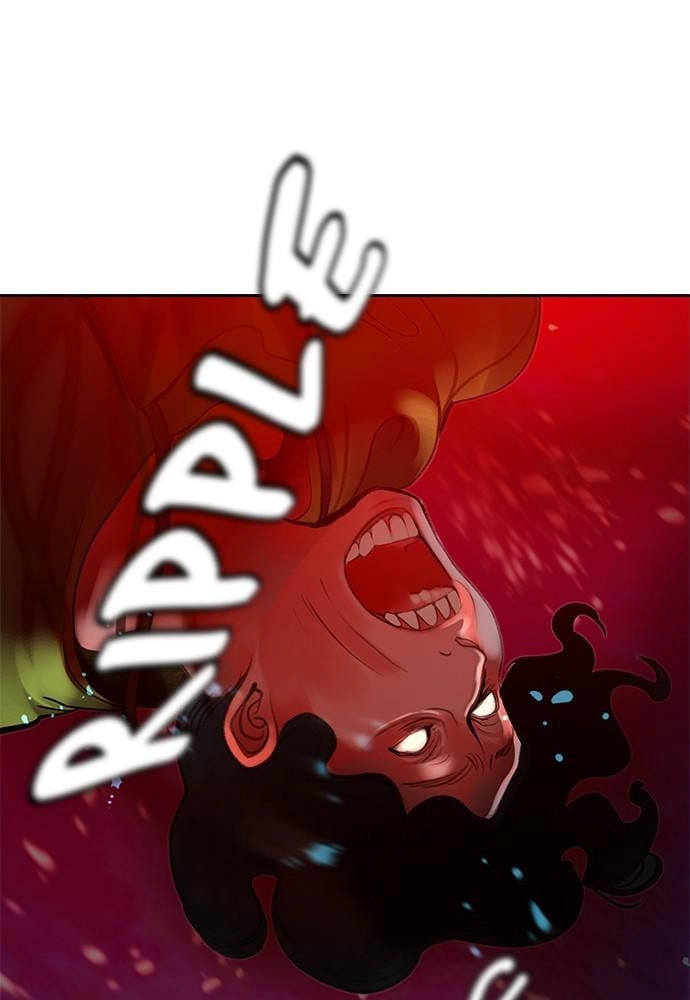 Jungle Juice Chapter 42 - Page 83