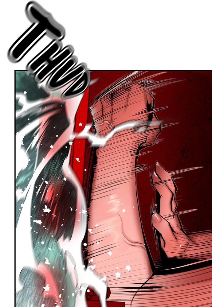 Jungle Juice Chapter 42 - Page 92
