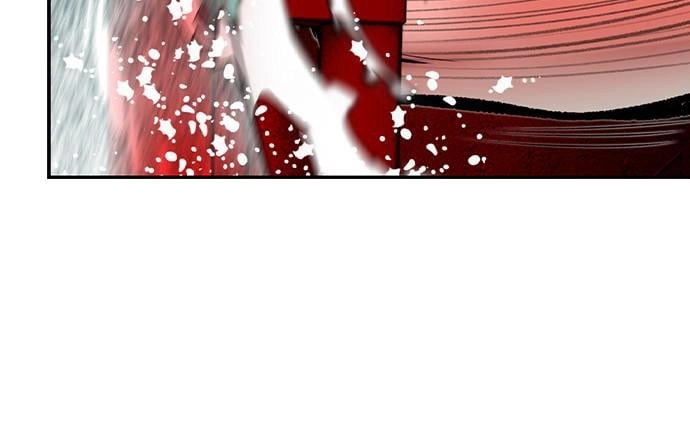 Jungle Juice Chapter 42 - Page 93
