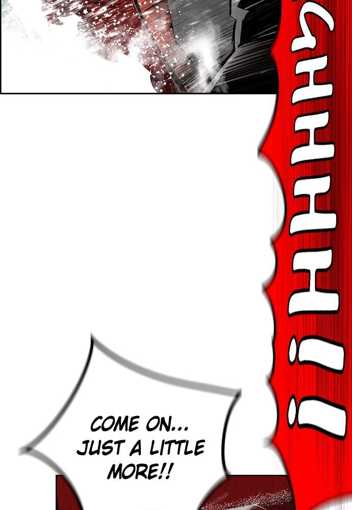 Jungle Juice Chapter 42 - Page 103