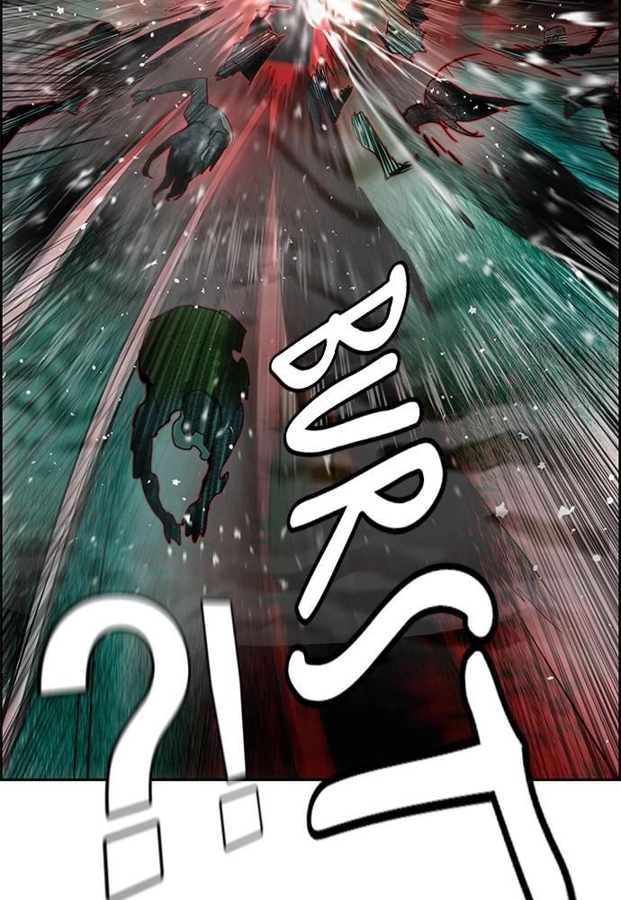 Jungle Juice Chapter 42 - Page 106