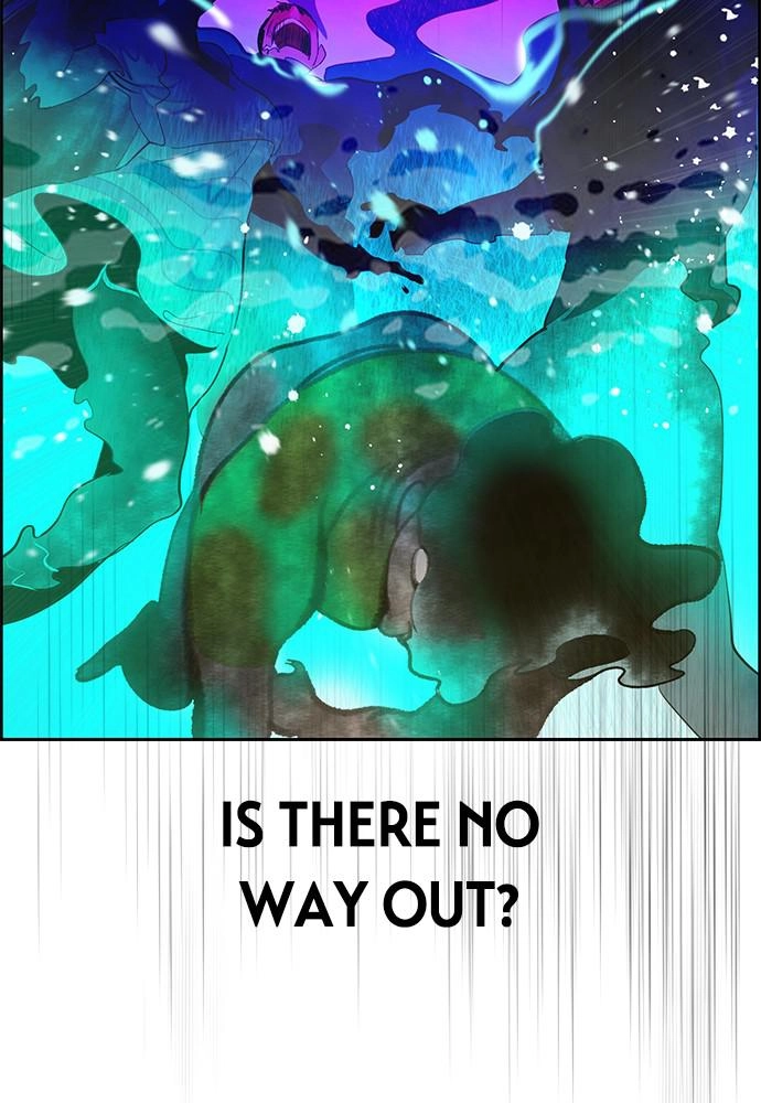 Jungle Juice Chapter 42 - Page 110