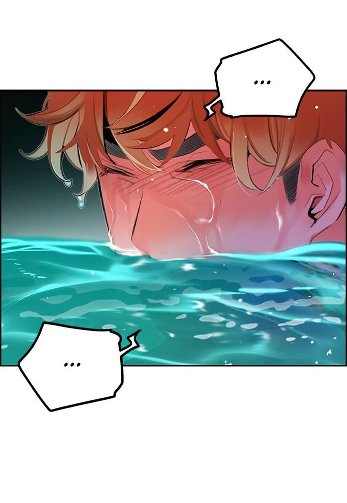 Jungle Juice Chapter 42 - Page 115