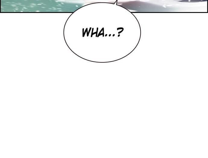 Jungle Juice Chapter 42 - Page 117