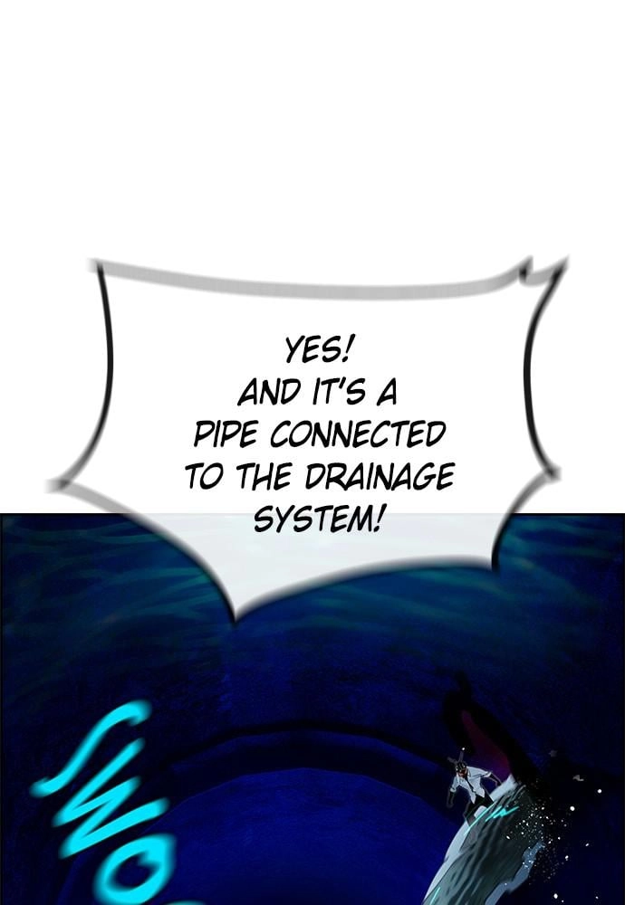 Jungle Juice Chapter 42 - Page 127