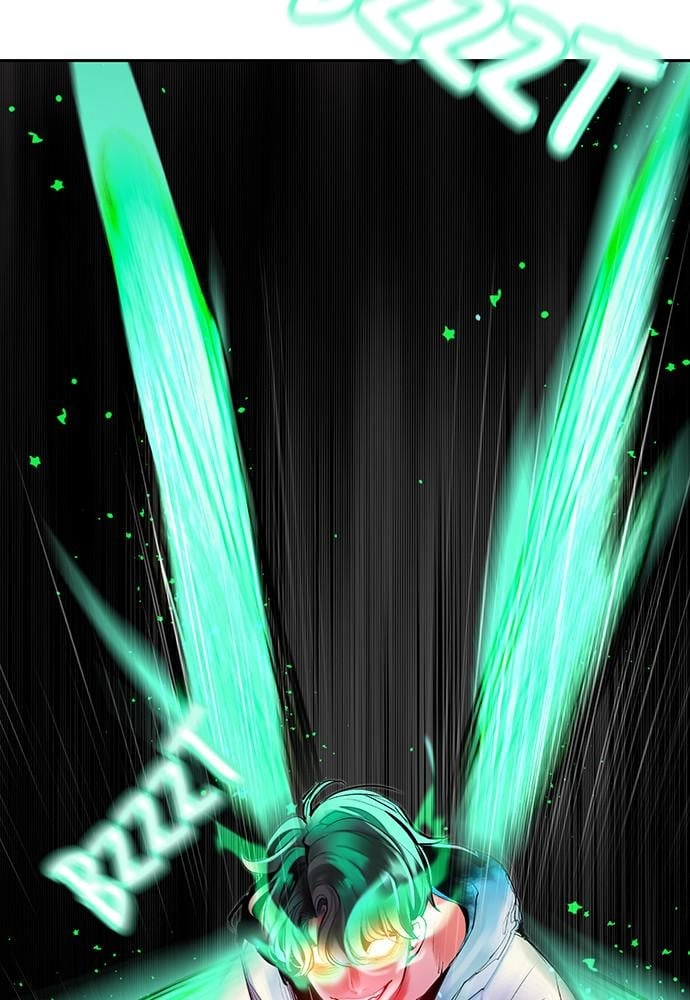 Jungle Juice Chapter 42 - Page 139