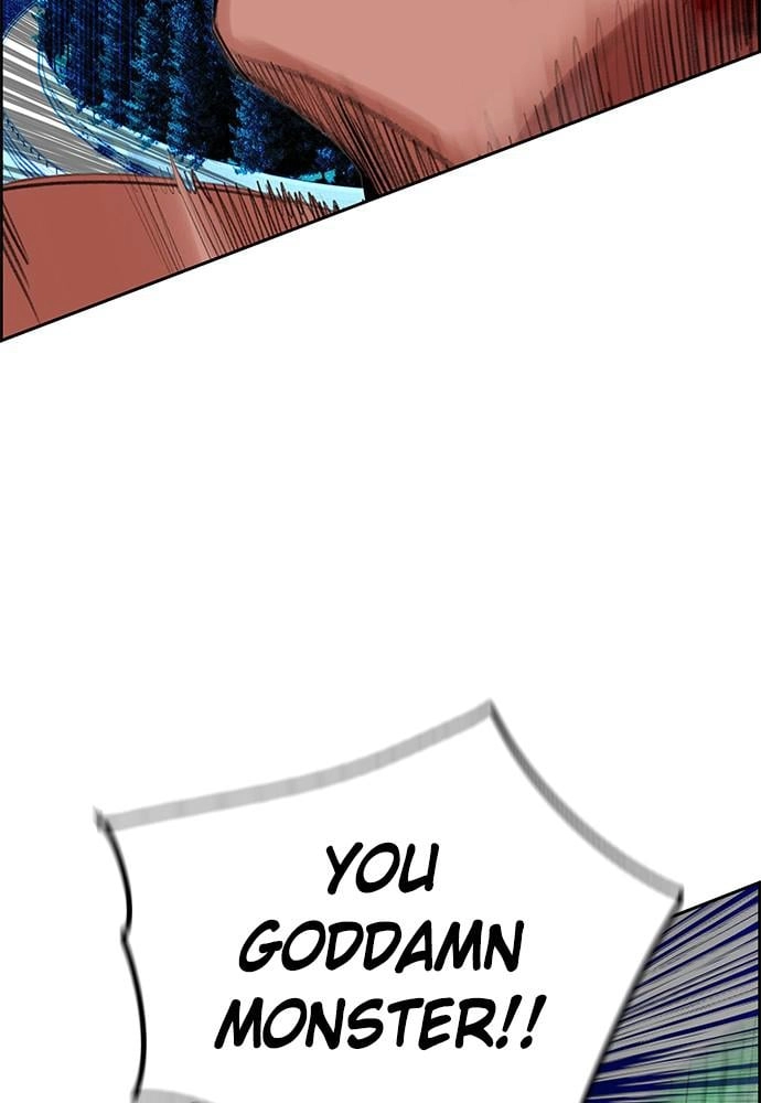 Jungle Juice Chapter 43 - Page 36