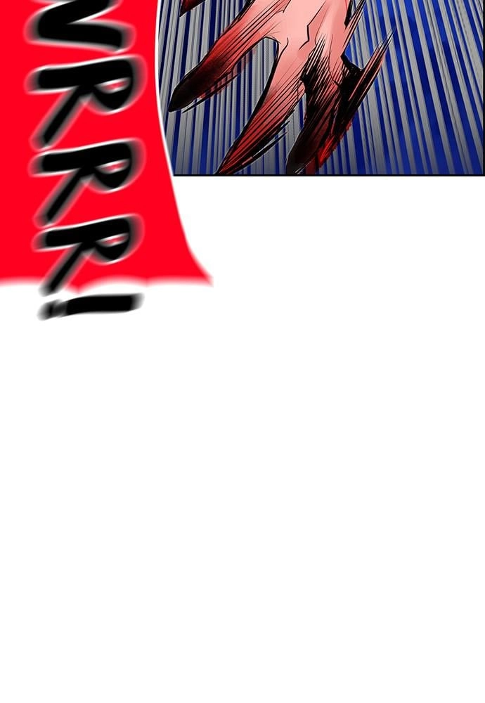 Jungle Juice Chapter 43 - Page 38