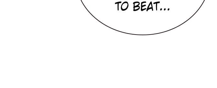 Jungle Juice Chapter 43 - Page 49