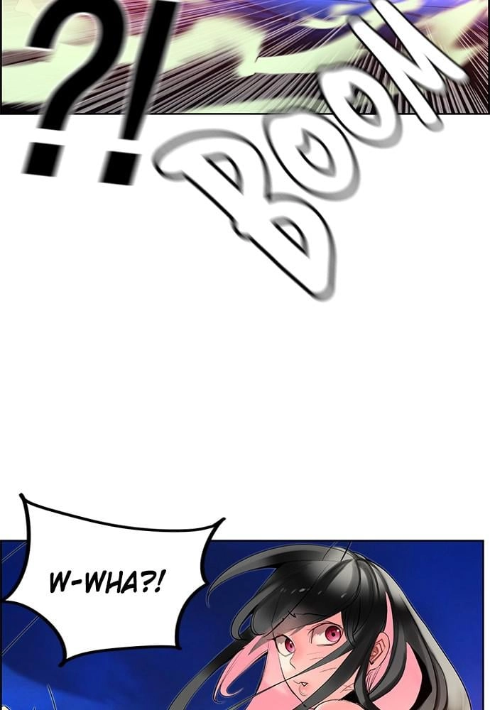Jungle Juice Chapter 43 - Page 53