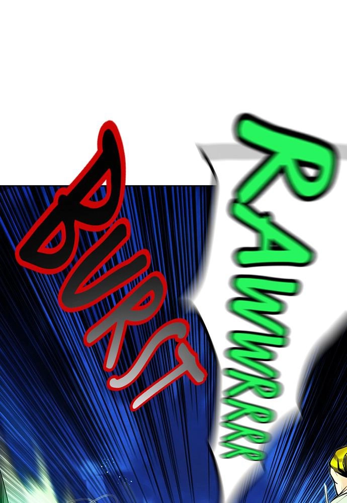 Jungle Juice Chapter 43 - Page 62